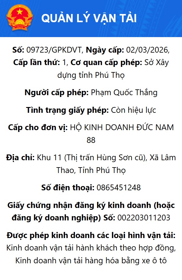 Giấy phép