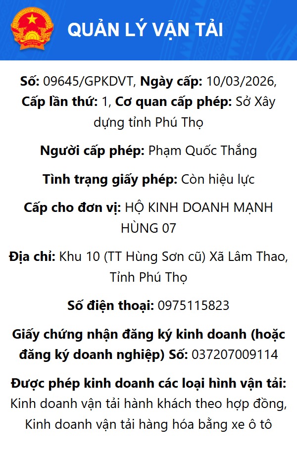 Giấy phép