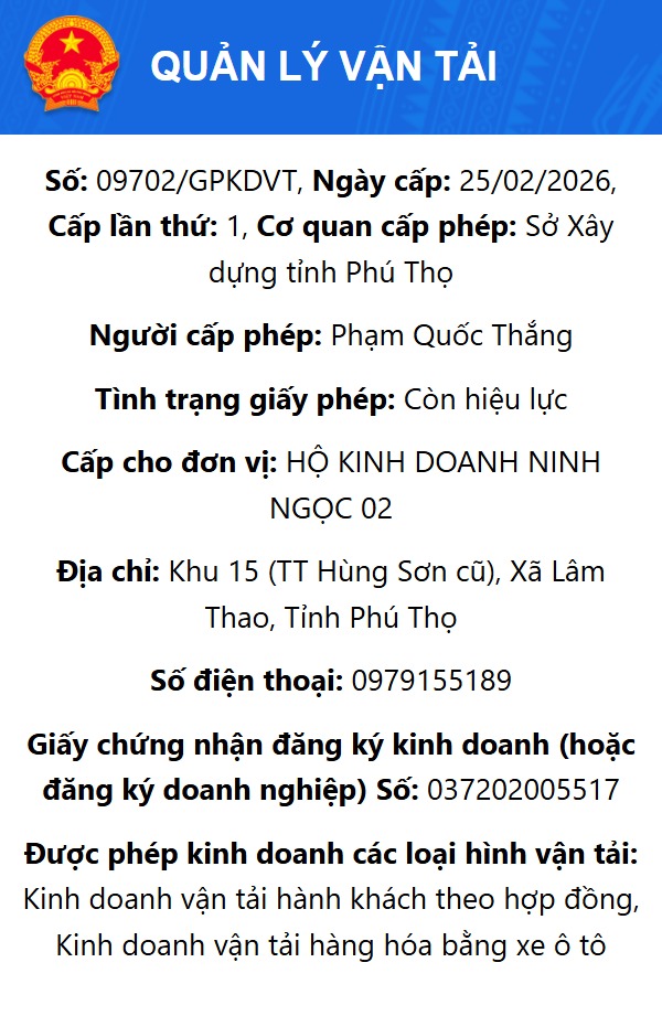 Giấy phép