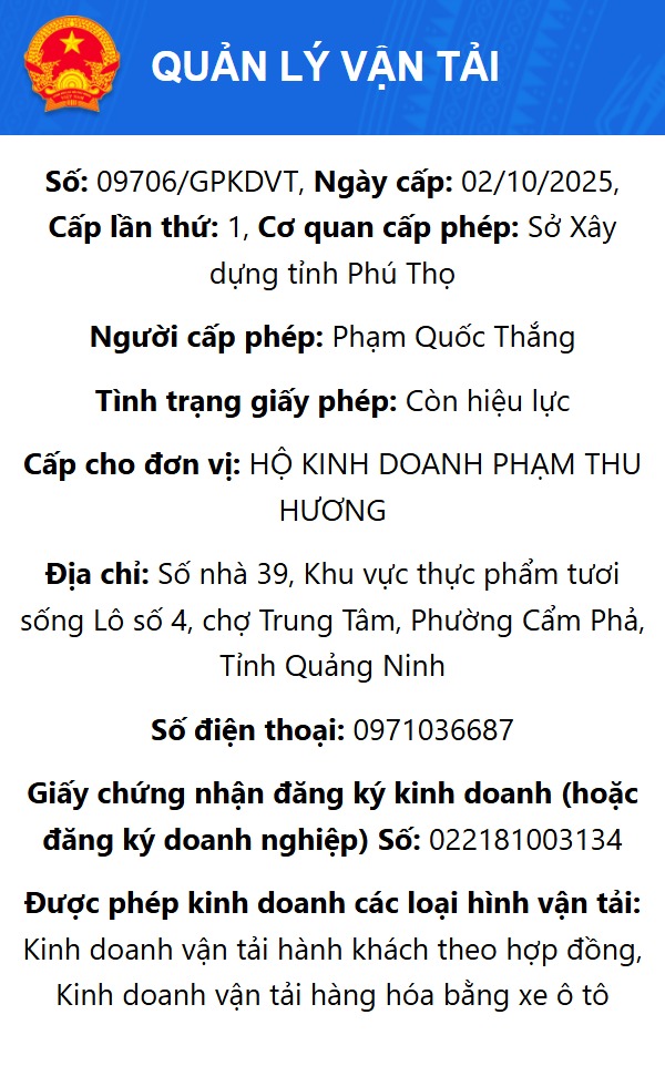Giấy phép