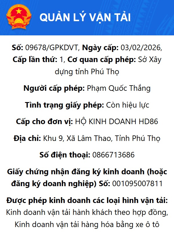 Giấy phép