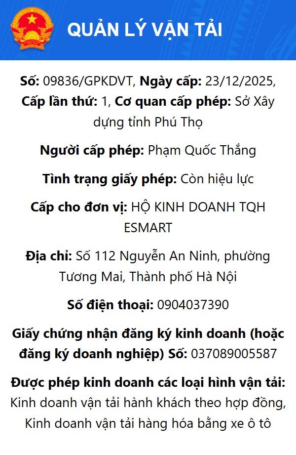 Giấy phép