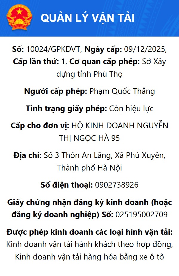 Giấy phép