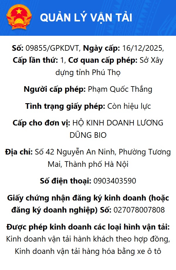 Giấy phép